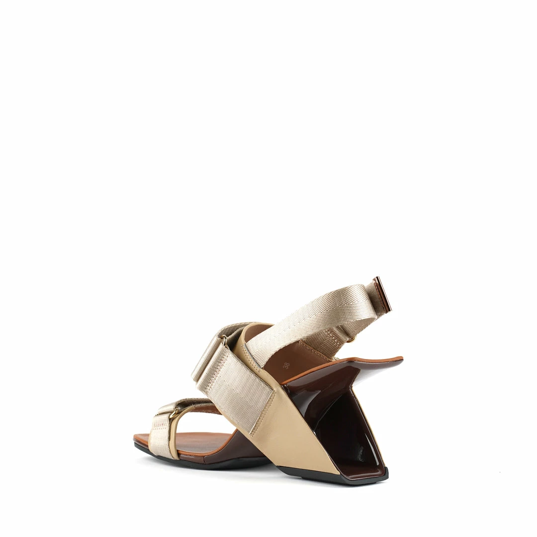 Unitednude WOMEN Loop Run 18 Unitednude WOMEN Loop Run