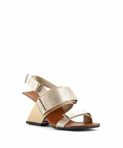 Unitednude WOMEN Loop Run 45 Unitednude WOMEN Loop Run