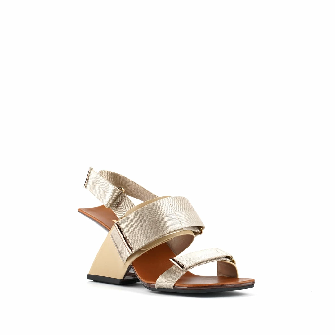 Unitednude WOMEN Loop Run 16 Unitednude WOMEN Loop Run