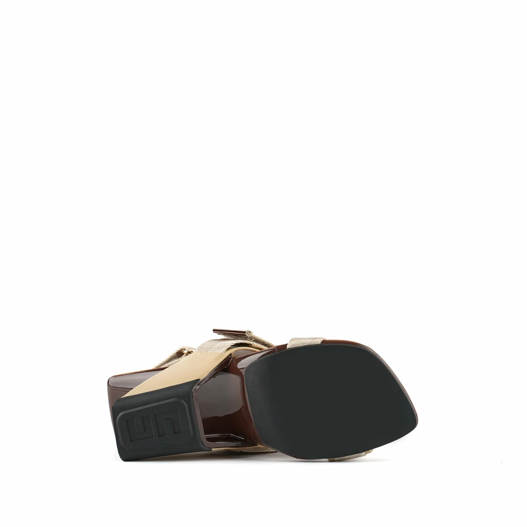 Unitednude WOMEN Loop Run 20 Unitednude WOMEN Loop Run