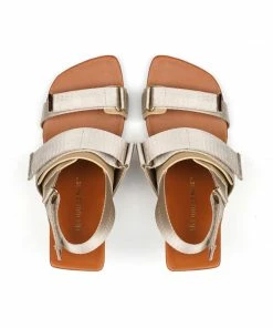 Unitednude WOMEN Loop Run 48 Unitednude WOMEN Loop Run