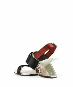 Unitednude WOMEN Loop Run 41 Unitednude WOMEN Loop Run