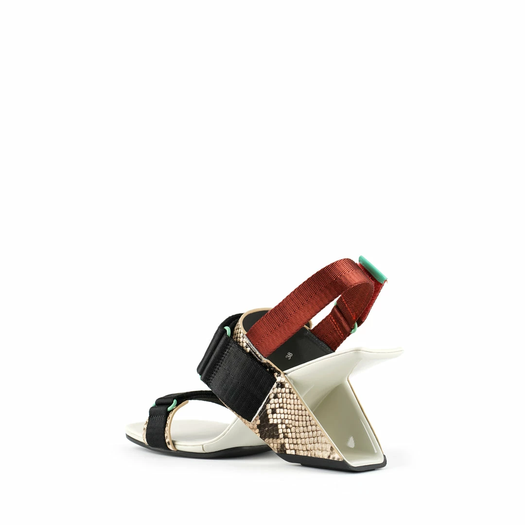 Unitednude WOMEN Loop Run 12 Unitednude WOMEN Loop Run