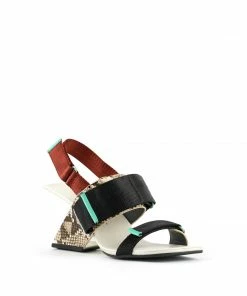 Unitednude WOMEN Loop Run 39 Unitednude WOMEN Loop Run