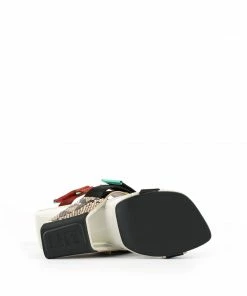 Unitednude WOMEN Loop Run 43 Unitednude WOMEN Loop Run