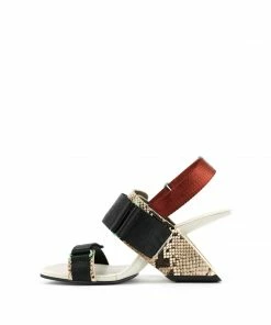 Unitednude WOMEN Loop Run 40 Unitednude WOMEN Loop Run