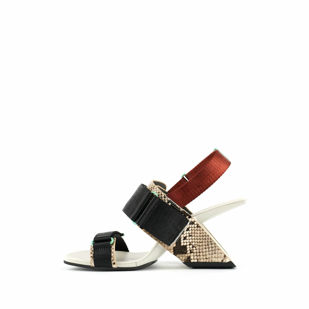 Unitednude WOMEN Loop Run 11 Unitednude WOMEN Loop Run