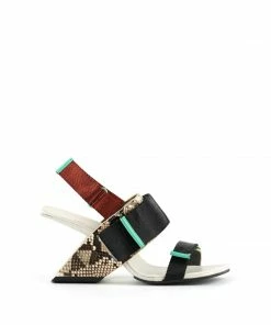 Unitednude WOMEN Loop Run 38 Unitednude WOMEN Loop Run