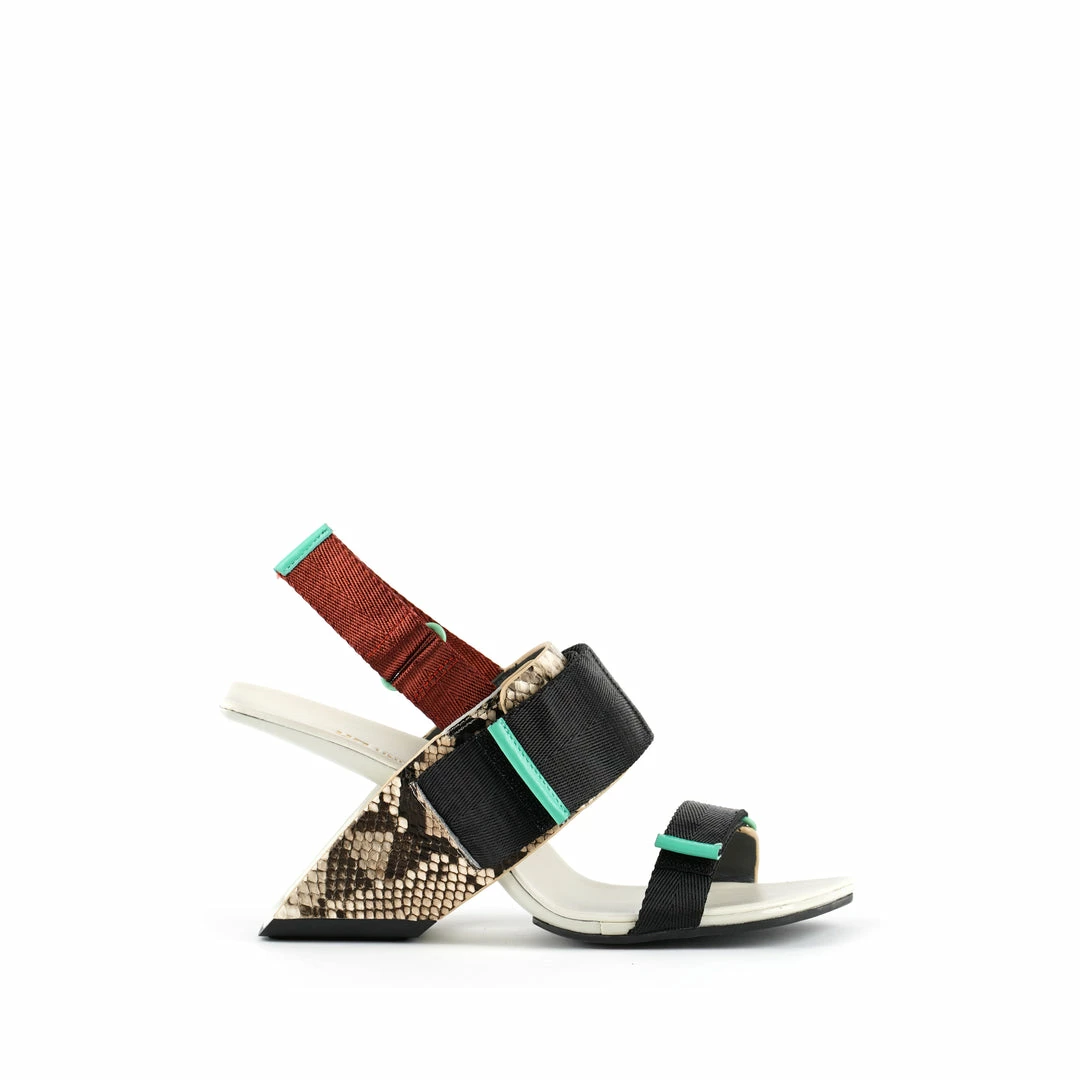 Unitednude WOMEN Loop Run 9 Unitednude WOMEN Loop Run