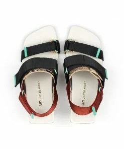 Unitednude WOMEN Loop Run 42 Unitednude WOMEN Loop Run