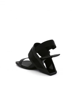 Unitednude Loop Tech II 12 Unitednude Loop Tech II