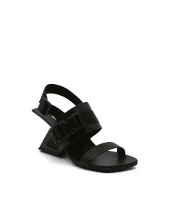 Unitednude Loop Tech II 10 Unitednude Loop Tech II