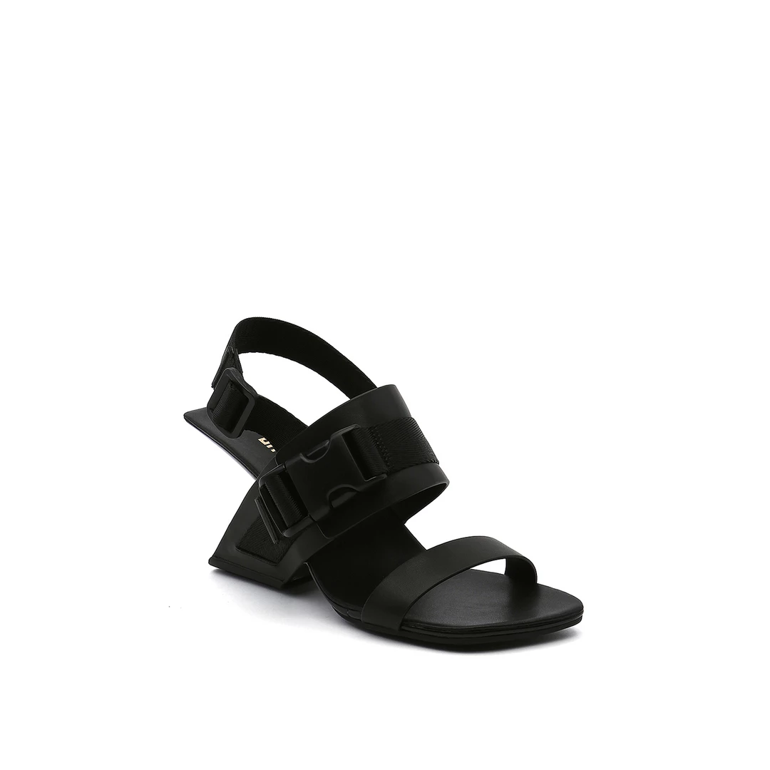 Unitednude Loop Tech II 4 Unitednude Loop Tech II