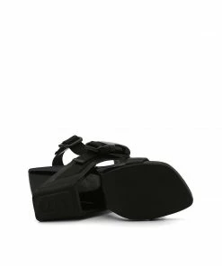 Unitednude Loop Tech II 14 Unitednude Loop Tech II