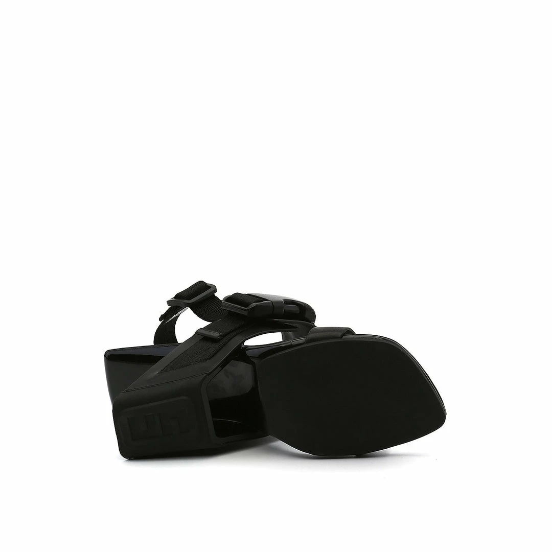 Unitednude Loop Tech II 8 Unitednude Loop Tech II