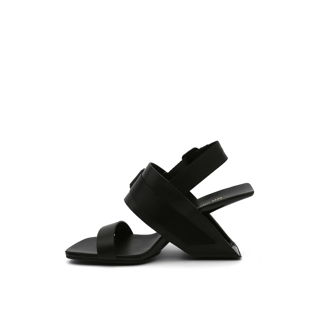 Unitednude Loop Tech II 5 Unitednude Loop Tech II