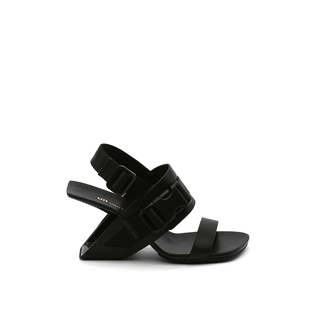 Unitednude Loop Tech II 3 Unitednude Loop Tech II