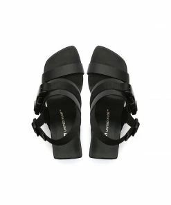 Unitednude Loop Tech II 13 Unitednude Loop Tech II