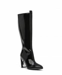 Unitednude WOMEN Lucid Molten Hi