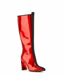Unitednude Lucid Molten Hi