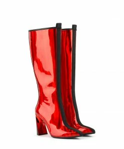 Unitednude Lucid Molten Hi