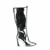 Unitednude Lucid Molten Hi