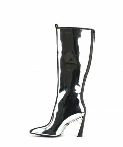 Unitednude Lucid Molten Hi