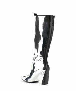 Unitednude Lucid Molten Hi