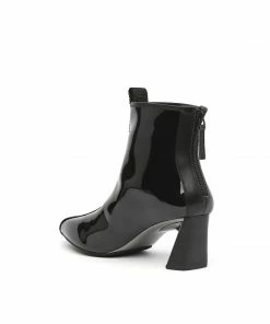 Unitednude Lucid Molten Mid