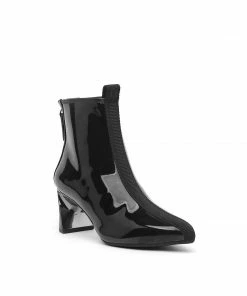 Unitednude Lucid Molten Mid