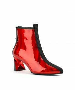 Unitednude Lucid Molten Mid