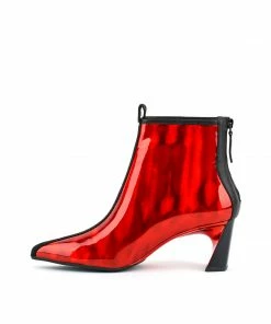 Unitednude Lucid Molten Mid