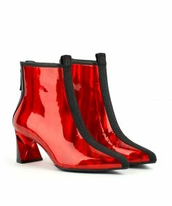 Unitednude Lucid Molten Mid