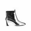 Unitednude WOMEN Lucid Molten Mid