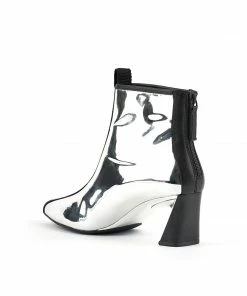 Unitednude WOMEN Lucid Molten Mid