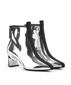 Unitednude WOMEN Lucid Molten Mid