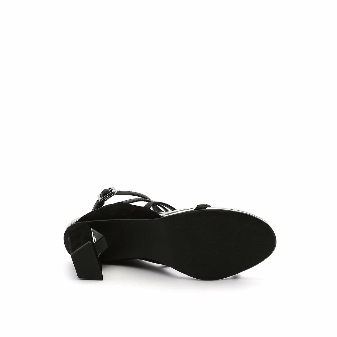 Unitednude WOMEN Luxor Sandal Mid 8 Unitednude WOMEN Luxor Sandal Mid