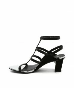 Unitednude WOMEN Luxor Sandal Mid 16 Unitednude WOMEN Luxor Sandal Mid