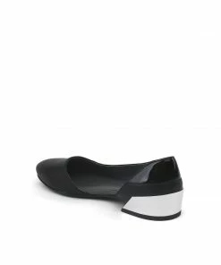 Unitednude Maya WOMEN 30 Unitednude Maya WOMEN