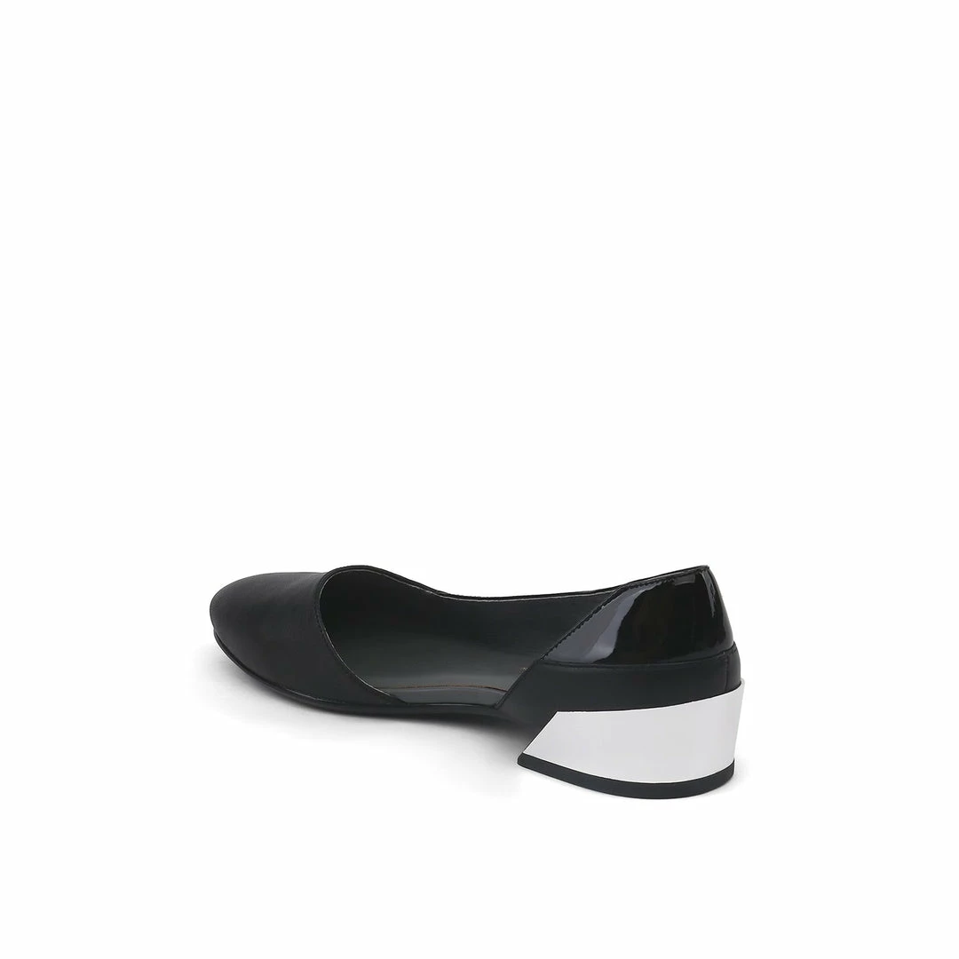 Unitednude Maya WOMEN 13 Unitednude Maya WOMEN