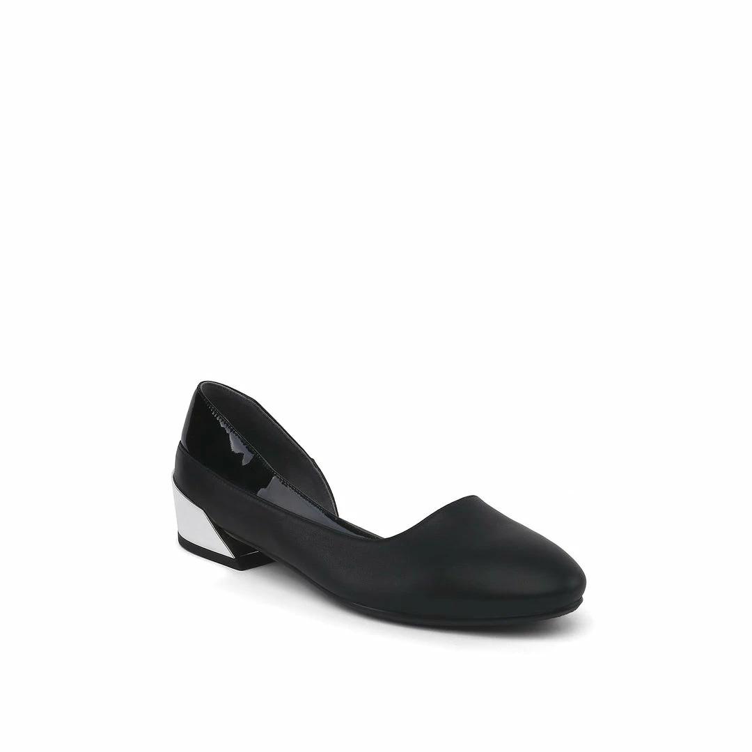 Unitednude Maya WOMEN 10 Unitednude Maya WOMEN