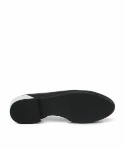 Unitednude Maya WOMEN 31 Unitednude Maya WOMEN