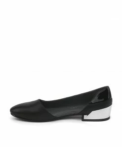 Unitednude Maya WOMEN 28 Unitednude Maya WOMEN