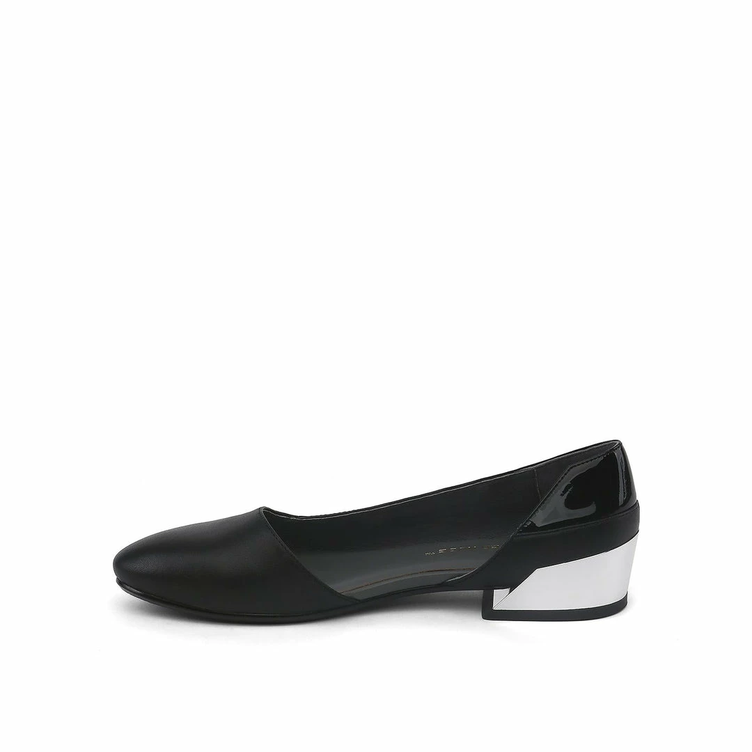 Unitednude Maya WOMEN 11 Unitednude Maya WOMEN