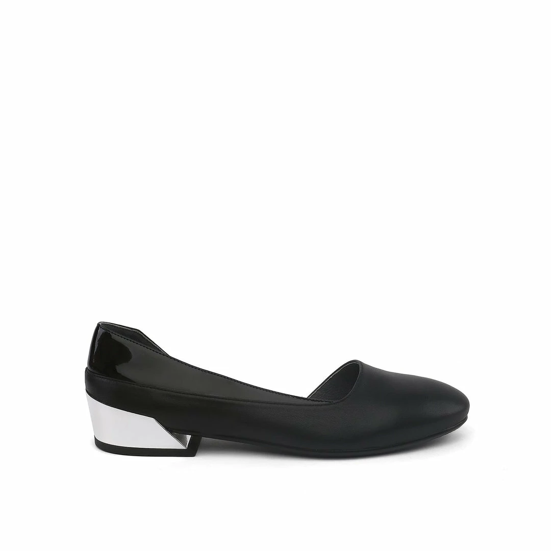 Unitednude Maya WOMEN 9 Unitednude Maya WOMEN