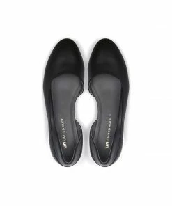 Unitednude Maya WOMEN 29 Unitednude Maya WOMEN