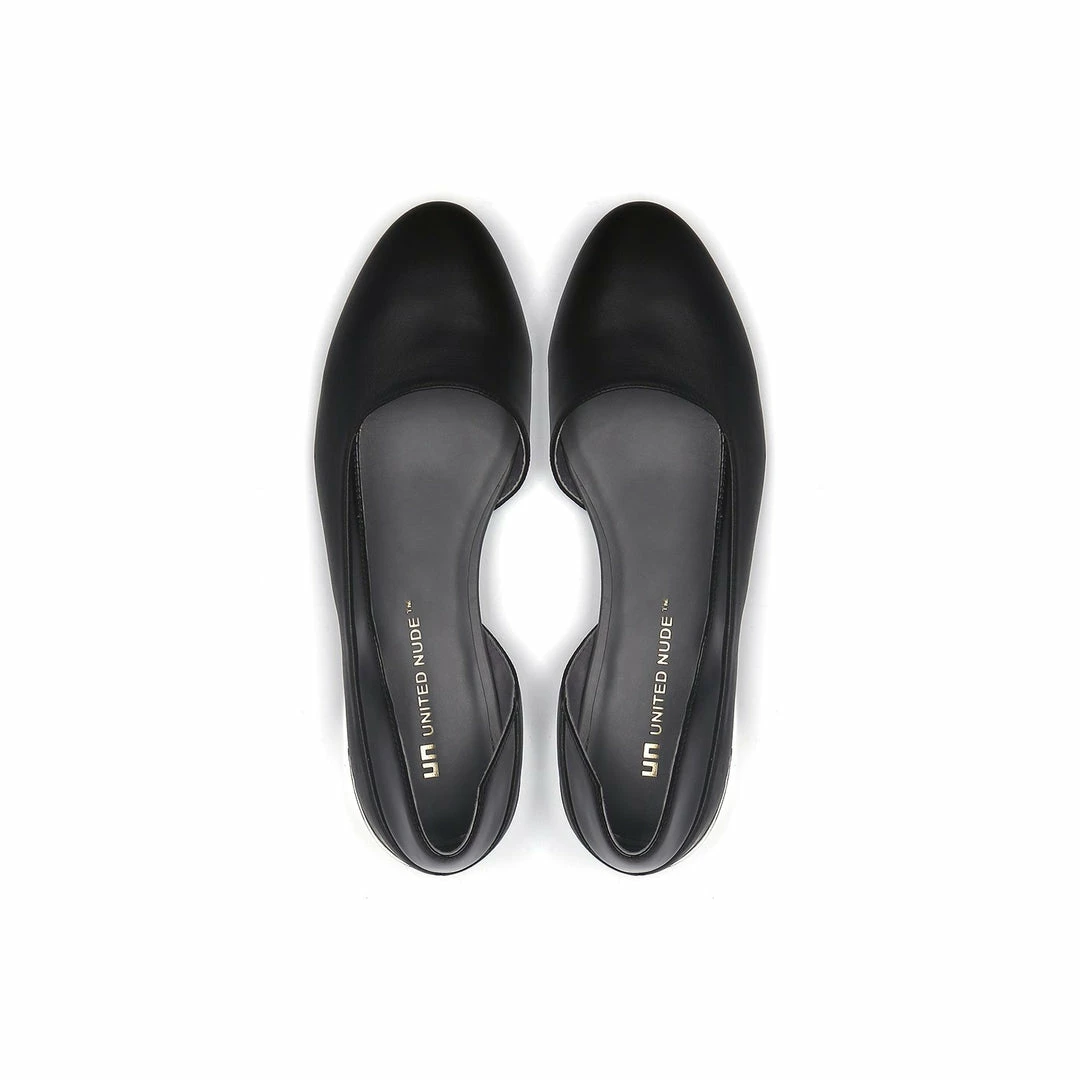 Unitednude Maya WOMEN 12 Unitednude Maya WOMEN