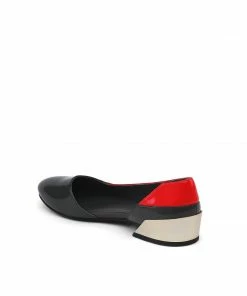 Unitednude Maya WOMEN 23 Unitednude Maya WOMEN