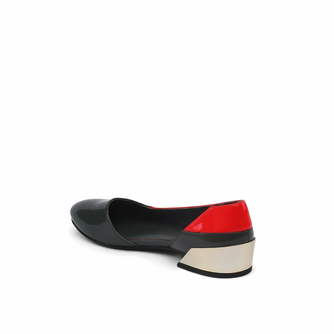 Unitednude Maya WOMEN 6 Unitednude Maya WOMEN