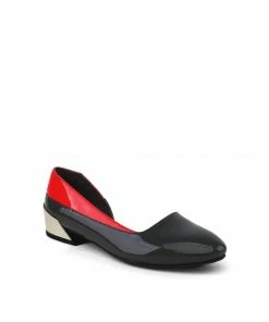 Unitednude Maya WOMEN